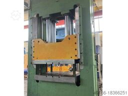 WEMHOENER 300K 300 SO (UVV)