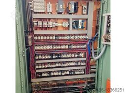 WEMHOENER 300K 300 SO (UVV)