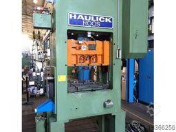 HAULICK RVD 50-800 NS