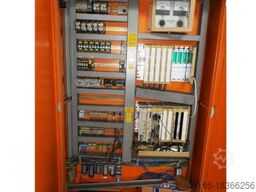 HAULICK RVD 50-800 NS