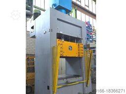 LUIGART DRPY 300 SO (CE)