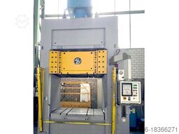 LUIGART DRPY 300 SO (CE)