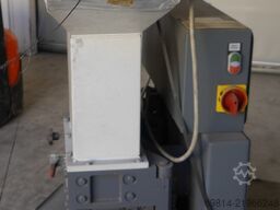 Getecha RS 1615