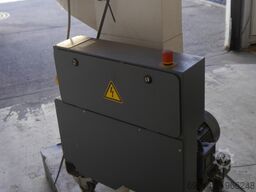 Getecha RS 1615