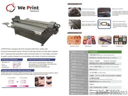 WE Print Solutions GmbH PS2513