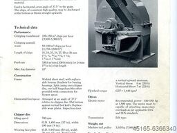 Söderhamn Eriksson 670-56