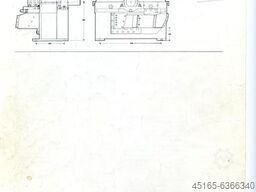 Söderhamn Eriksson 670-56