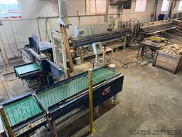 GOMA 2FC10KZ6 + PZ6/2