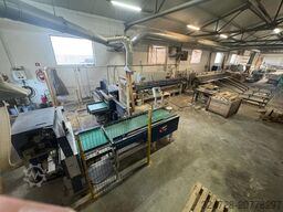 GOMA 2FC10KZ6 + PZ6/2