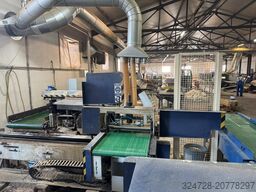 GOMA 2FC10KZ6 + PZ6/2