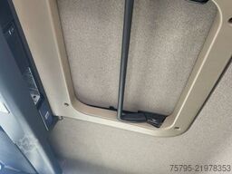 MAN TG-M 18.320 4x2 Absetzkipper Funk, m