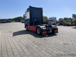 VOLVO FH 460 SZM Kipphydraulik