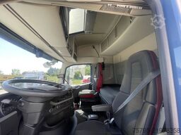 VOLVO FH 460 SZM Kipphydraulik