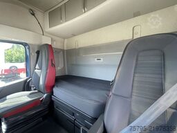 VOLVO FH 460 SZM Kipphydraulik