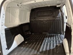 Citroën ë-Berlingo L1 Control 50 kWh 136 PK / 100% Elek...