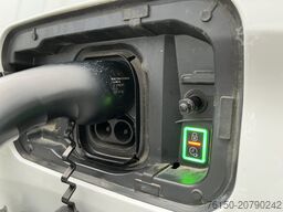 Citroën ë-Berlingo L1 Control 50 kWh 136 PK / 100% Elek...