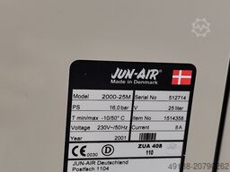 JUN-AIR 2000-25M