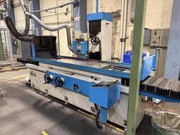 PERFECT PFG-50150 AH