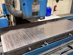 PERFECT PFG-50150 AH