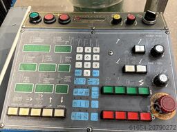 PERFECT PFG-50150 AH