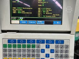 Arburg 420 C 1000-150 60 2K 184686