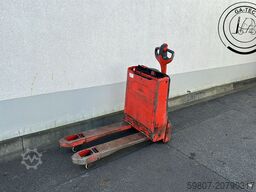 Linde T16