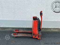 Linde T16