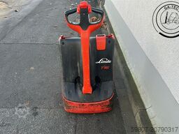 Linde T16