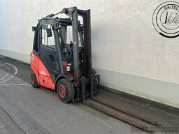 Linde H30D