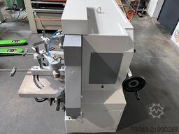 BACCI TSG 2T