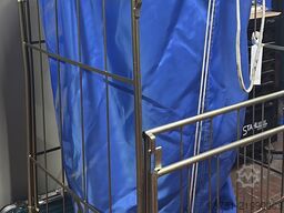 Dunevolt laundry bag System Dunevolt 50- 60 kg