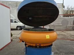 Vibrochimica VBTS 651/4