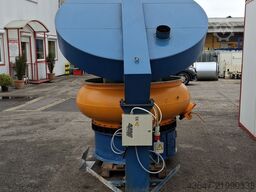 Vibrochimica VBTS 651/4