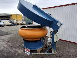 Vibrochimica VBTS 651/4
