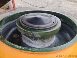 Vibrochimica VBTS 651/4