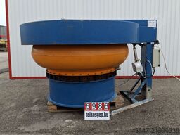 Vibrochimica VBTS 651/4