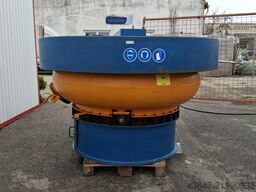 Vibrochimica VBTS 651/4