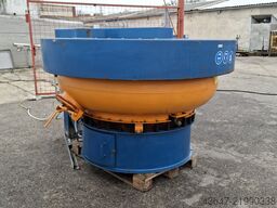 Vibrochimica VBTS 651/4