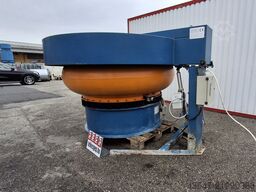 Vibrochimica VBTS 651/4