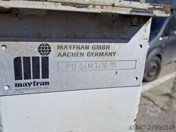Mayfran 