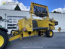 ROPA Keiler I