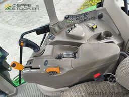 John Deere 6M 150