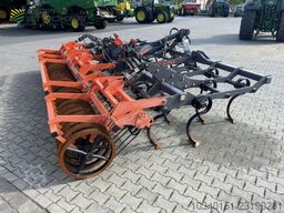 Mandam KUN Super 5,0
