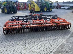 Mandam KUN Super 5,0