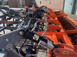 Mandam KUN Super 5,0