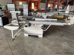 SCM / MINIMAX cu 410c