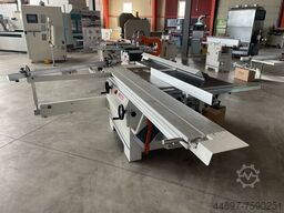 SCM / MINIMAX cu 410c