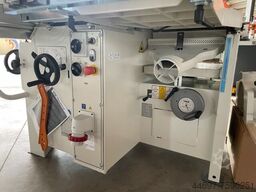 SCM / MINIMAX cu 410c