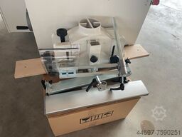 SCM / MINIMAX cu 410c