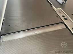 SCM Minimax lab 300p